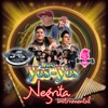 Negrita Instrumental - Single