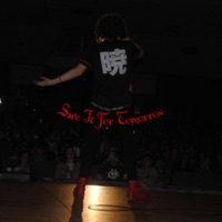 Save It For Tomorrow - Single - Yung Phoenix