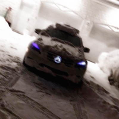 Komodo (feat. OhMyGon!) - Single