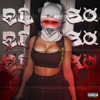 EL PASO - Single - Janus 2face