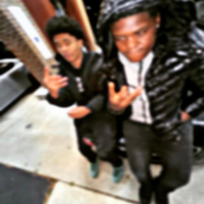 Slime Life - Single