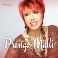 Pranga Malli - Irma Libohova