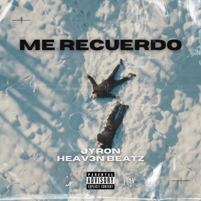 Me Recuerdo - Single