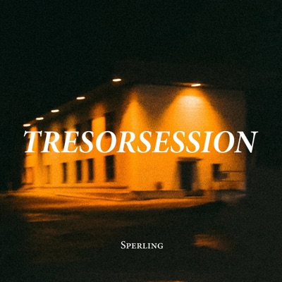 Tresorsession - Single