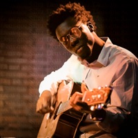 Deus Que Salva - Single - James & Carl Jay