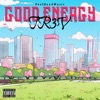 Good Energy - Single