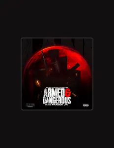 Listen to ARBIC ENTERTAINMENT, watch music videos, read bio, see tour dates & more!