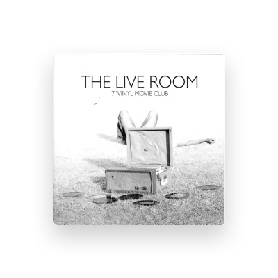 Listen to The Live Room, watch music videos, read bio, see tour dates & more!