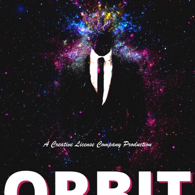 Orbit - Single