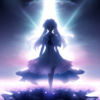 Bring It Back (Slowed + Reverb) - Single - Irokz