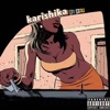 Karishika - Single