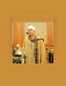 收听 محمد البنجاوى - فنان الصعيد、观看音乐视频、阅读小传、查看巡演日期等 ！