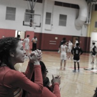 Devilpup Pride - Single - maar