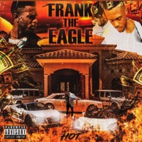 Playa - Single - Frank the Eagle