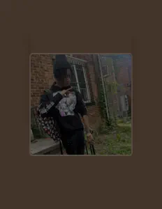 Listen to Skino, watch music videos, read bio, see tour dates & more!