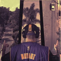 Inspirado - Single - Majestade