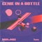 Genie In a Bottle artwork