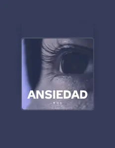 Ouça MOG, assista a videoclipes, leia a biografia, veja as datas das turnês e mais!