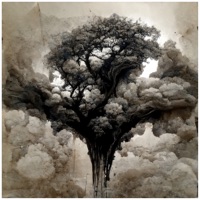 Solitude - Single - Hiroco.M & Brueder Selke