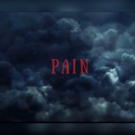 Pain Rlnt Mil