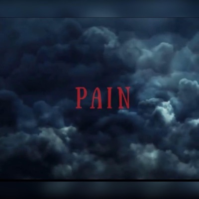 Pain - Single