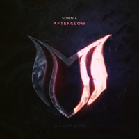 Afterglow - Single - Somnia