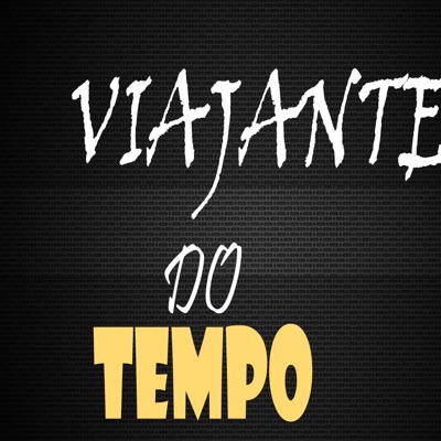 Viajante do Tempo - Single