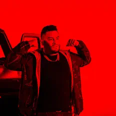 Listen to Blanco Balling, watch music videos, read bio, see tour dates & more!