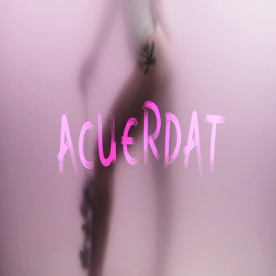 AcuerdaT - Single
