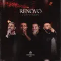 VENCEDOR
