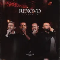 VENCEDOR — COMMUNION