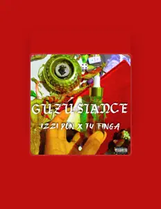 Listen to Izzi Don, watch music videos, read bio, see tour dates & more!