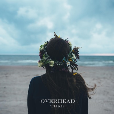 Overhead - Single