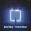 fi dream (royalty free music)