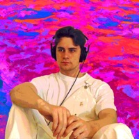 The Mixed Tape - EP - nami