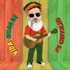PS Carvalho - Vida Reggae