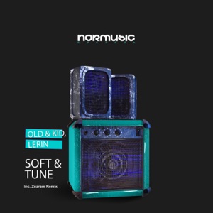 Soft & Tune - Single