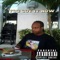 YOU GOT IT NOW (feat. z & jax) - All Day Witit lyrics