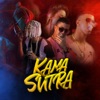 Kama Sutra - Single