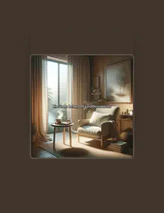 Luister naar Lofi Soul Music, bekijk muziekvideo's, lees de bio, bekijk de tourdata, en meer!