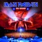 Iron Maiden - Iron Maiden lyrics