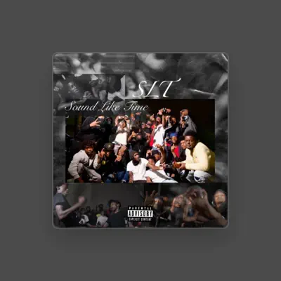 Listen to 24 Pap, watch music videos, read bio, see tour dates & more!