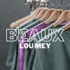 Beaux - Single