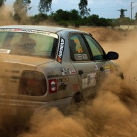 TAKE NO SHIT (feat. CRAZY FOXX) - Single - FAZT LANE