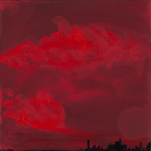 Album artwork