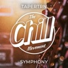 Symphony - Single