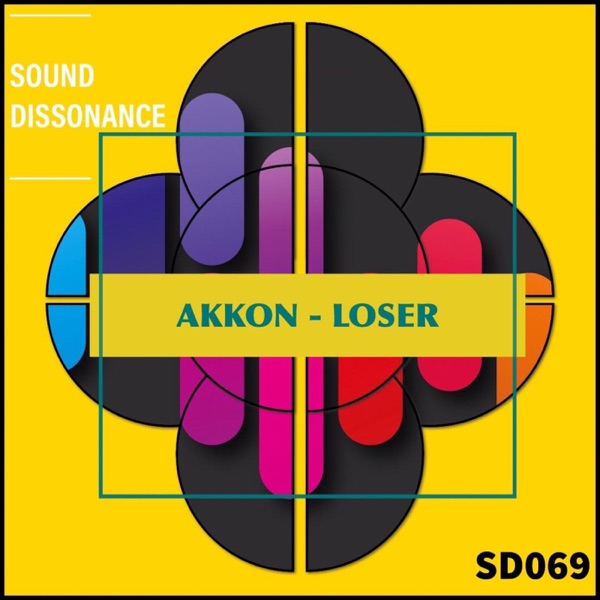 Loser - Single