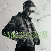 Fakk it (Vacuous 2022) - Single - DJ Kvarmee & Zero Fcks