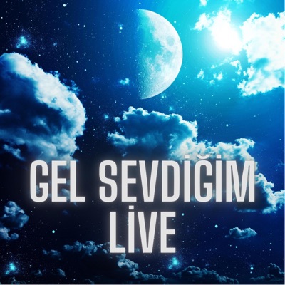 Murtaza Soyak - Gel Sevdiğim Live (Live)
