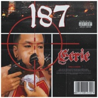 187 - Single - EERIE